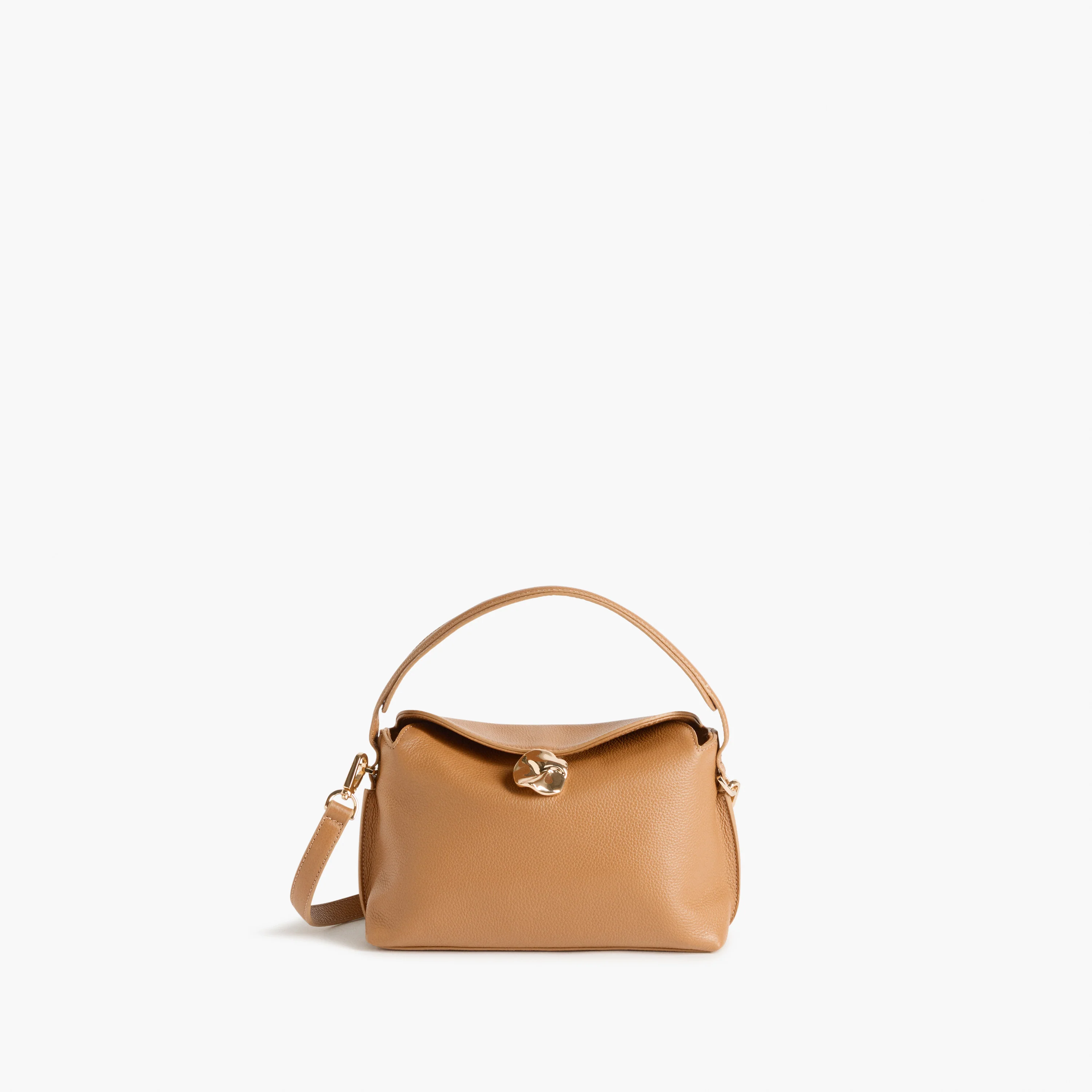 New Arrivals - Bags